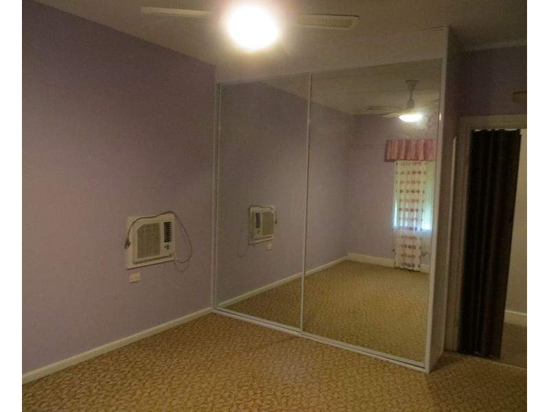 14 Richmond, Muswellbrook NSW 2333