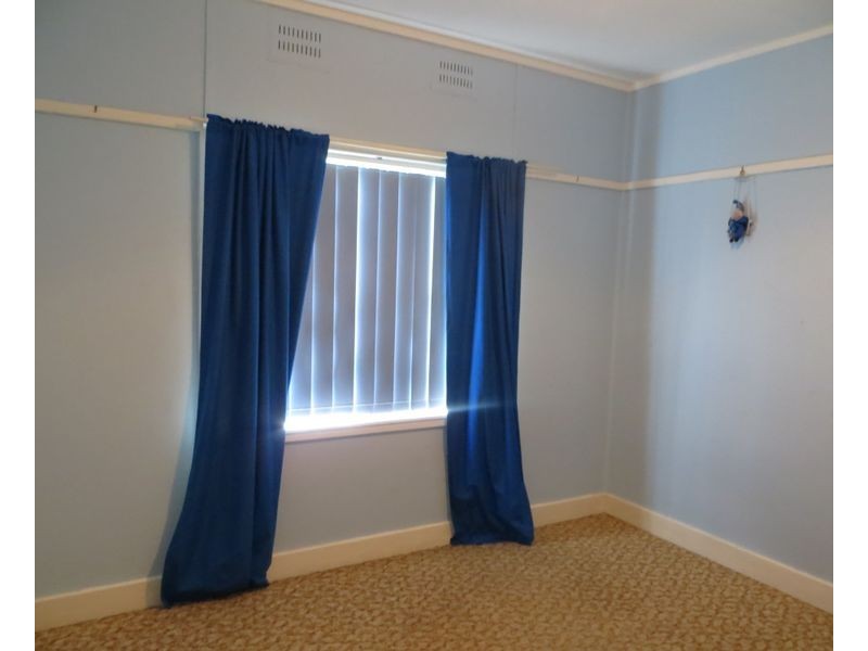 14 Richmond, Muswellbrook NSW 2333