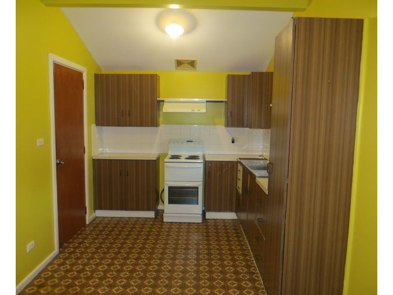 14 Richmond, Muswellbrook NSW 2333