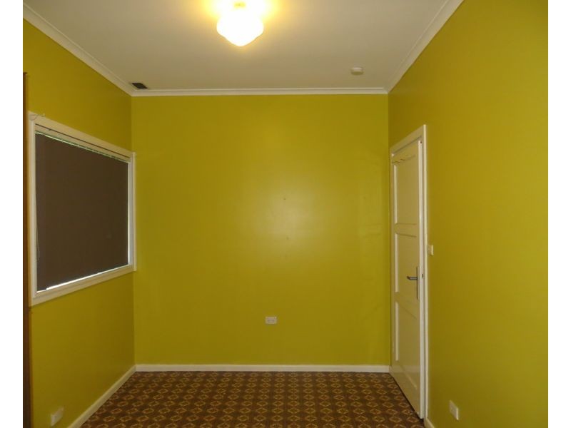 14 Richmond, Muswellbrook NSW 2333