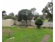 14 Richmond, Muswellbrook NSW 2333
