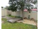 14 Richmond, Muswellbrook NSW 2333