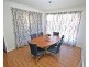 28 Chivers Circuit, Muswellbrook NSW 2333