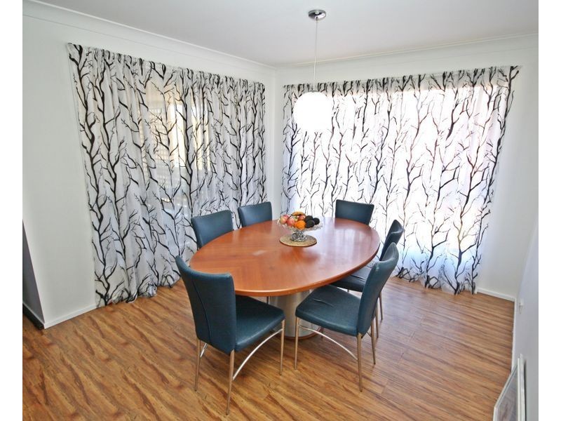 28 Chivers Circuit, Muswellbrook NSW 2333