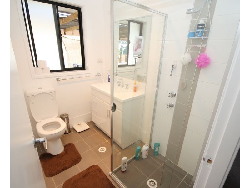 28 Chivers Circuit, Muswellbrook NSW 2333