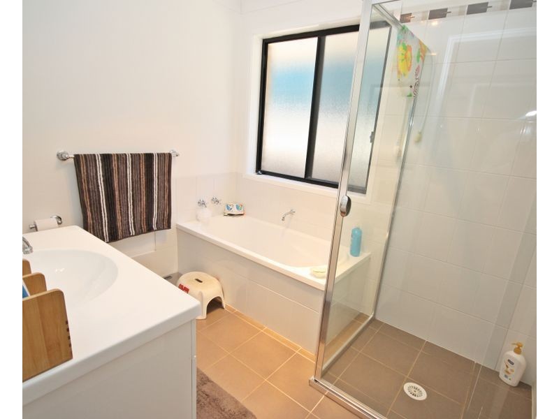 28 Chivers Circuit, Muswellbrook NSW 2333