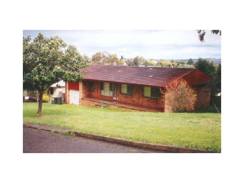 Muswellbrook NSW 2333