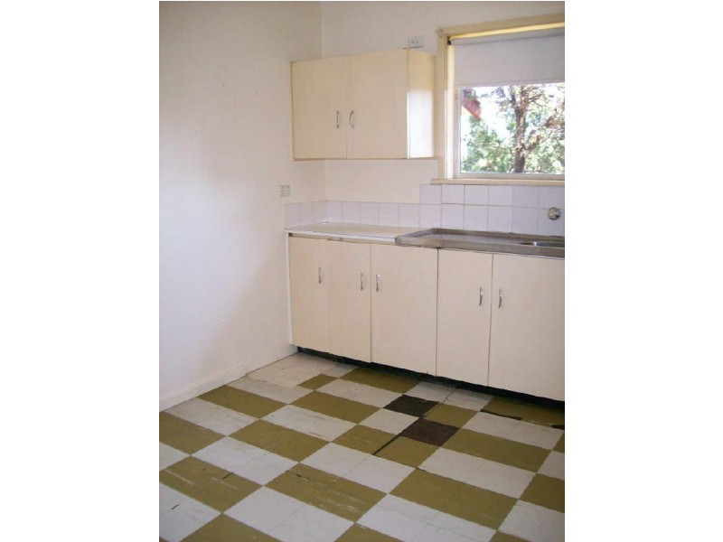 Muswellbrook NSW 2333