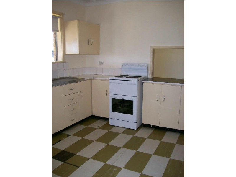 Muswellbrook NSW 2333