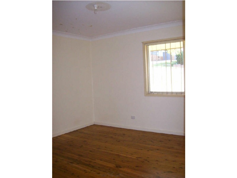 Muswellbrook NSW 2333