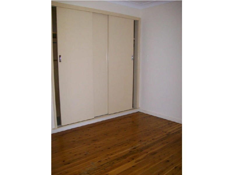 Muswellbrook NSW 2333