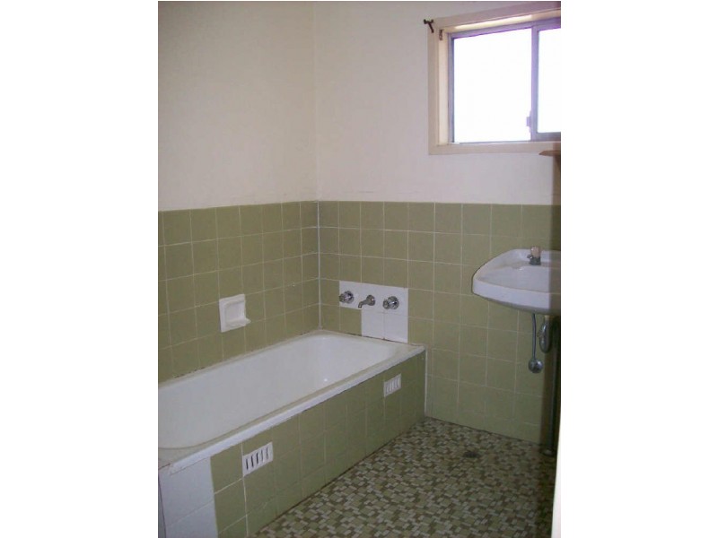 Muswellbrook NSW 2333