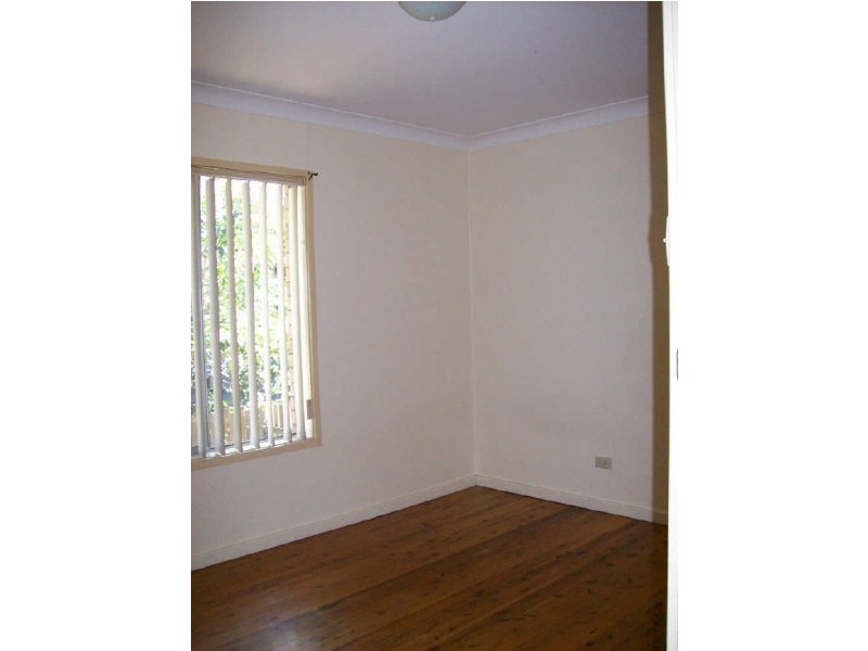 Muswellbrook NSW 2333