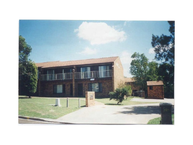 Muswellbrook NSW 2333