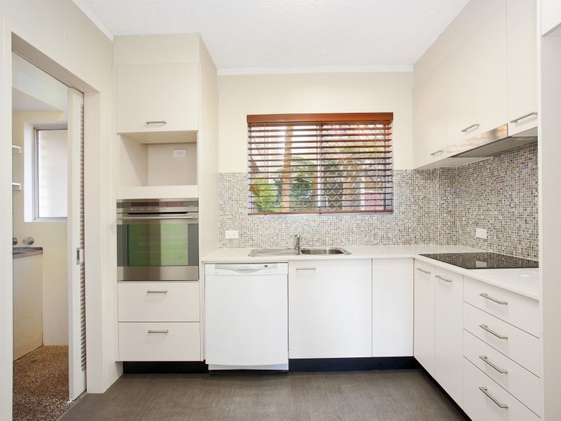 1/105 Queenscliff Road, Queenscliff NSW 2096