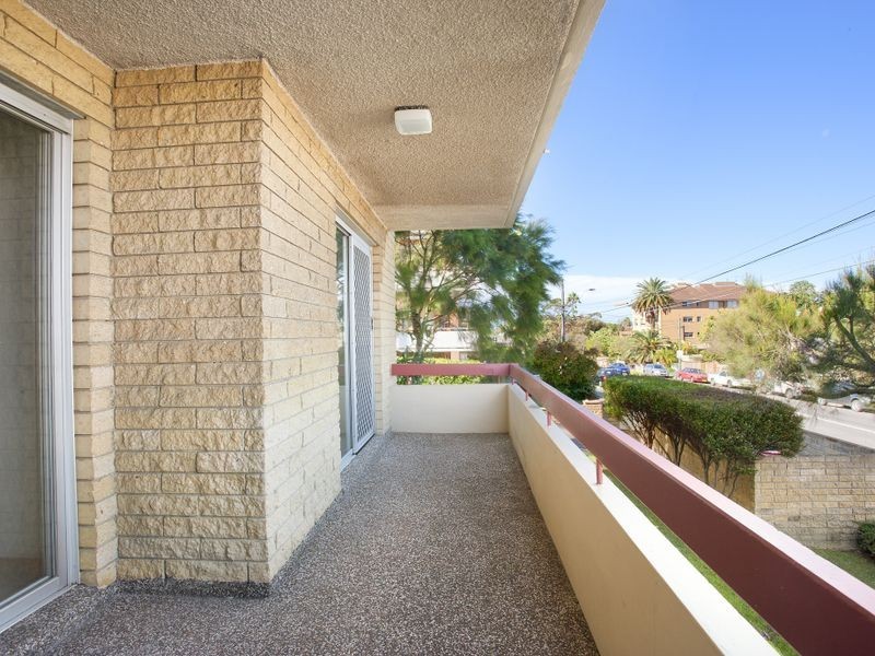 1/105 Queenscliff Road, Queenscliff NSW 2096