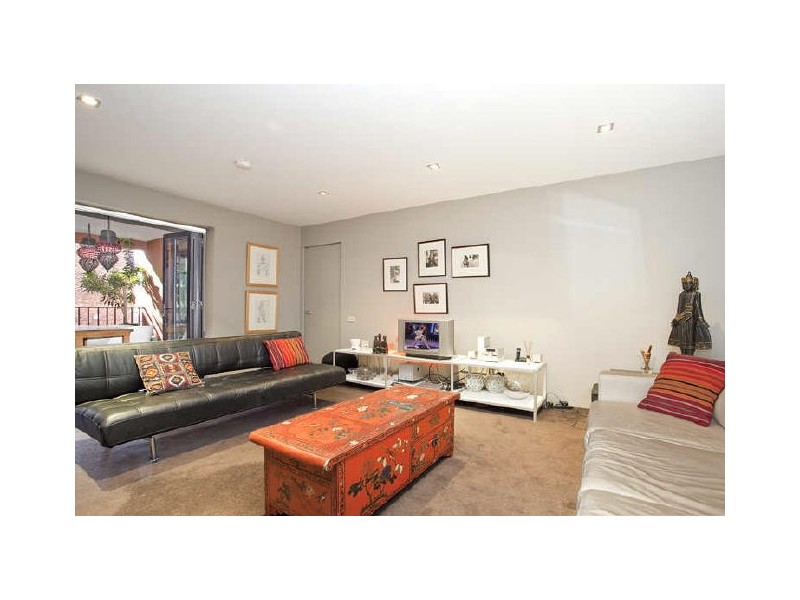 402/50-58 Macleay Street, Potts Point NSW 2011