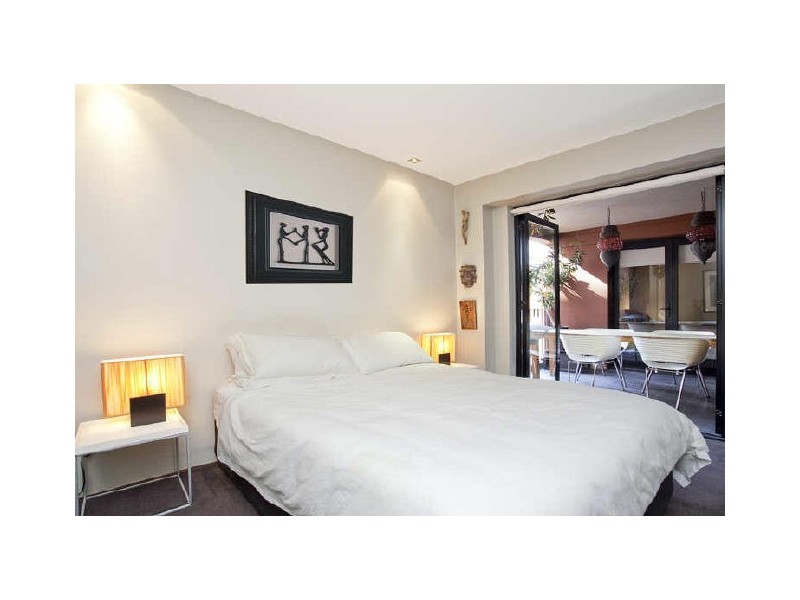 402/50-58 Macleay Street, Potts Point NSW 2011