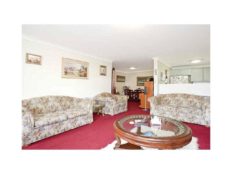 45/8 Koorala Street, Manly Vale NSW 2093