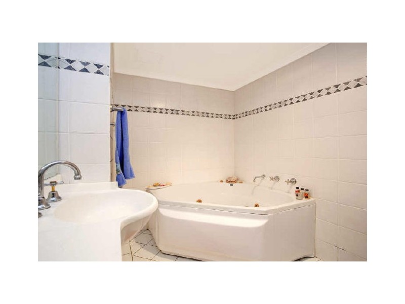 45/8 Koorala Street, Manly Vale NSW 2093