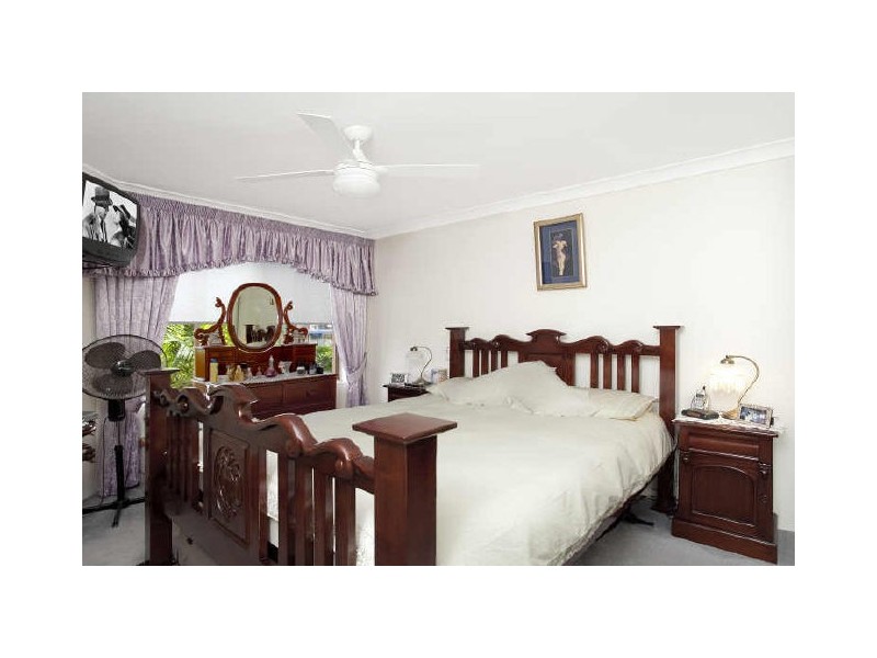 45/8 Koorala Street, Manly Vale NSW 2093