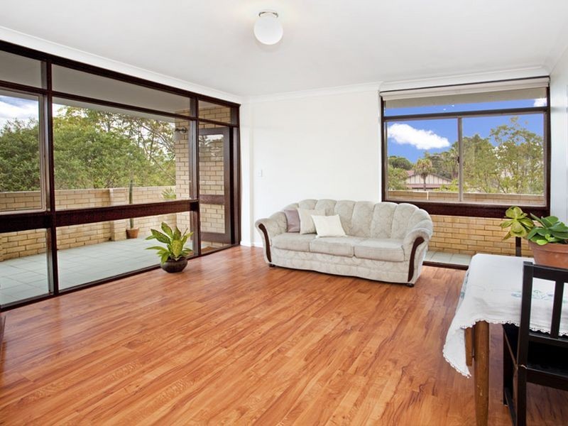 10/128 Lawrence Street, Freshwater NSW 2096