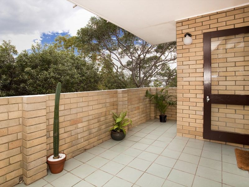 10/128 Lawrence Street, Freshwater NSW 2096