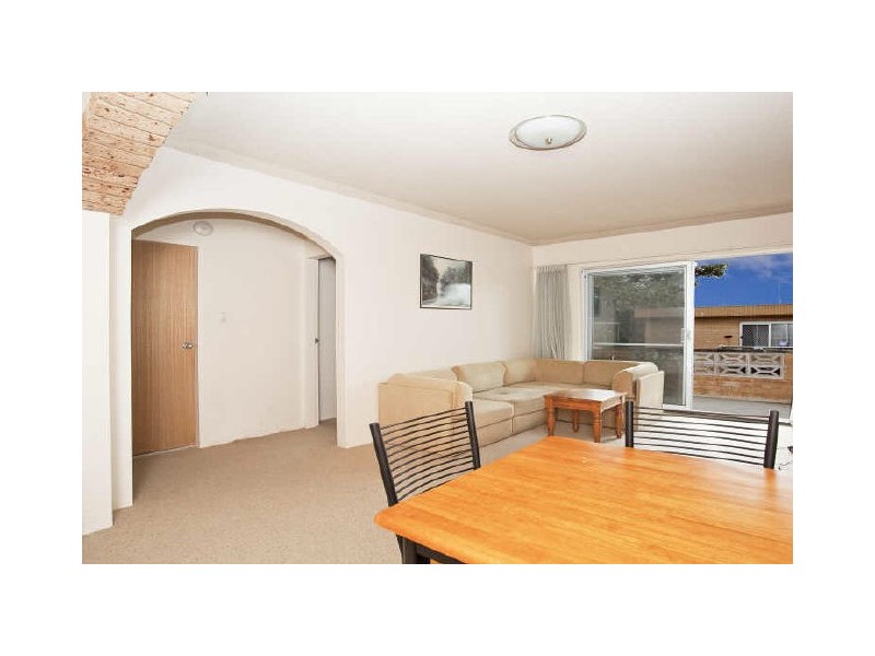 5/38 The Crescent, Dee Why NSW 2099