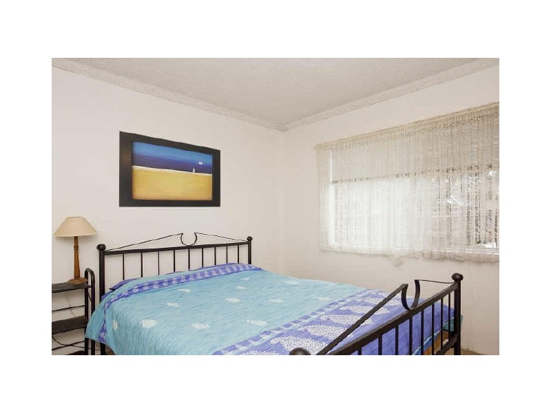 5/38 The Crescent, Dee Why NSW 2099