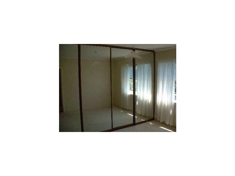 14/1 Murray Road, Freshwater NSW 2096