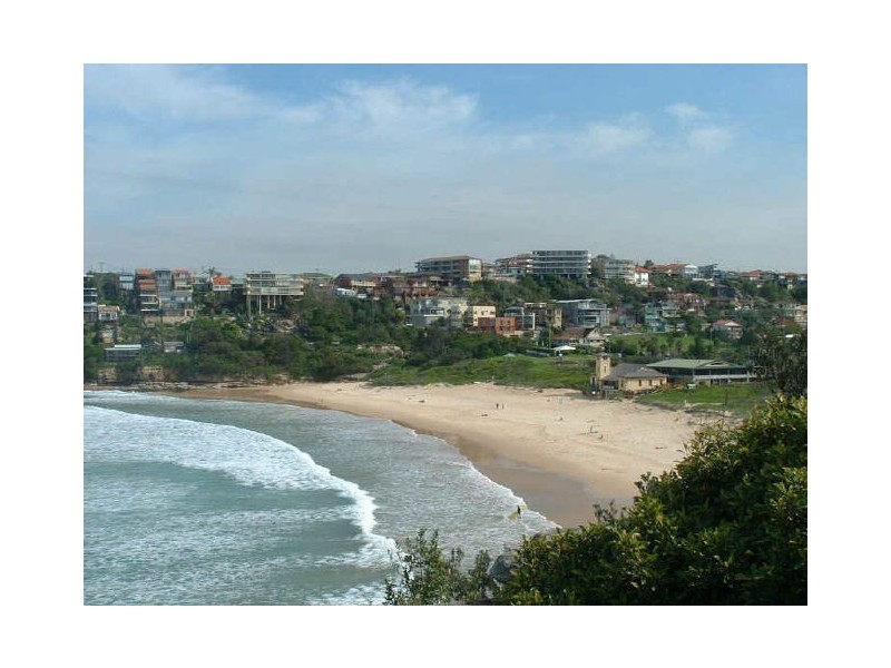 14/1 Murray Road, Freshwater NSW 2096