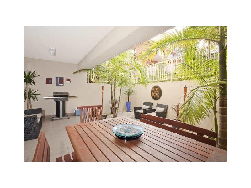 3/3-5 Shackel Ave, Brookvale NSW 2100