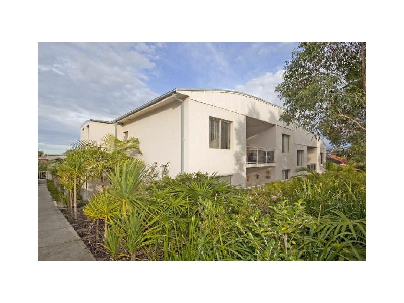 3/3-5 Shackel Ave, Brookvale NSW 2100