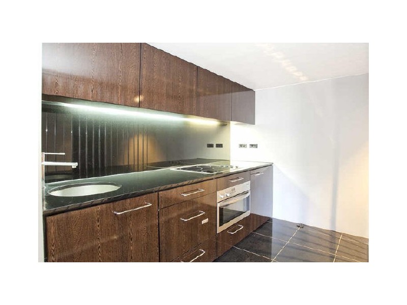 114/50-58 Macleay Street, Potts Point NSW 2011