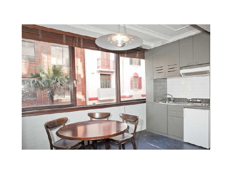 13/18 Springfield Avenue, Potts Point NSW 2011