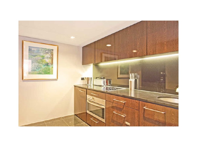 223/50-58 Macleay Street, Potts Point NSW 2011