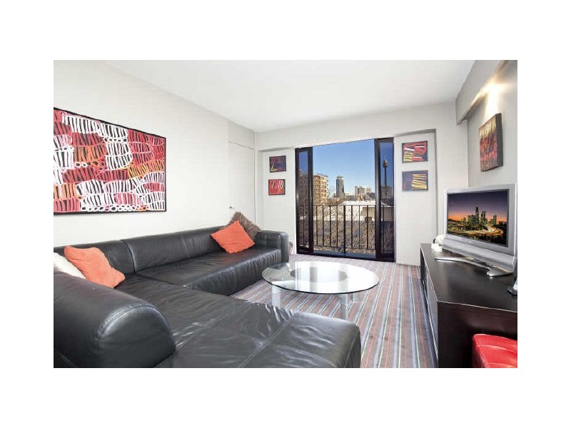 617/50-58 Macleay Street, Potts Point NSW 2011