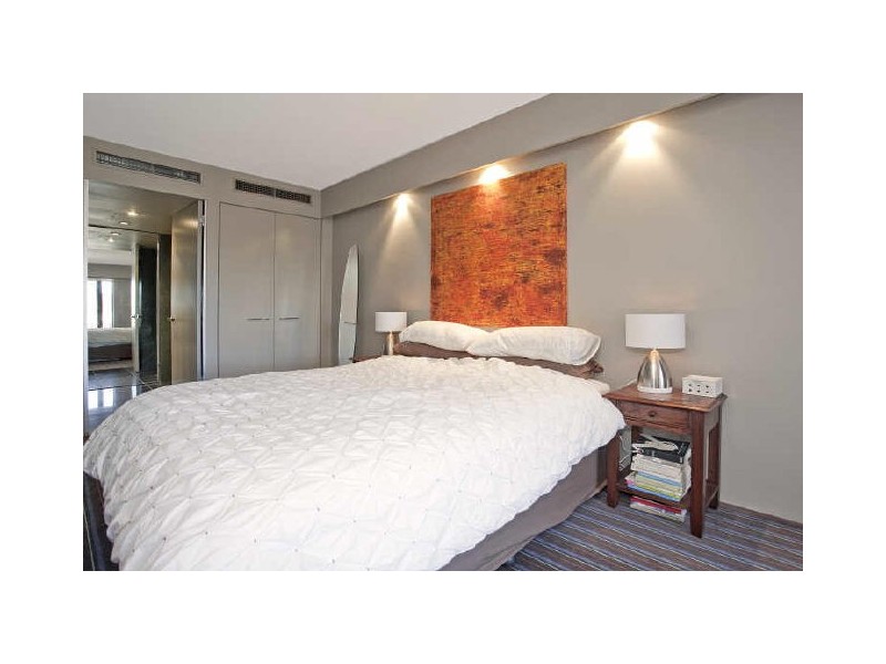 617/50-58 Macleay Street, Potts Point NSW 2011