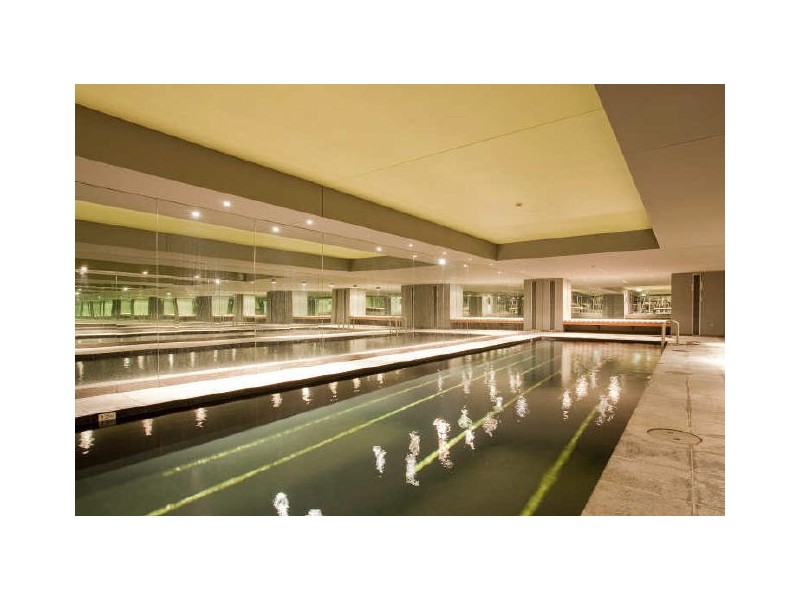 617/50-58 Macleay Street, Potts Point NSW 2011