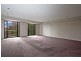 211/50-58 Macleay Street, Potts Point NSW 2011