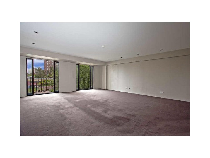 211/50-58 Macleay Street, Potts Point NSW 2011