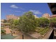 211/50-58 Macleay Street, Potts Point NSW 2011