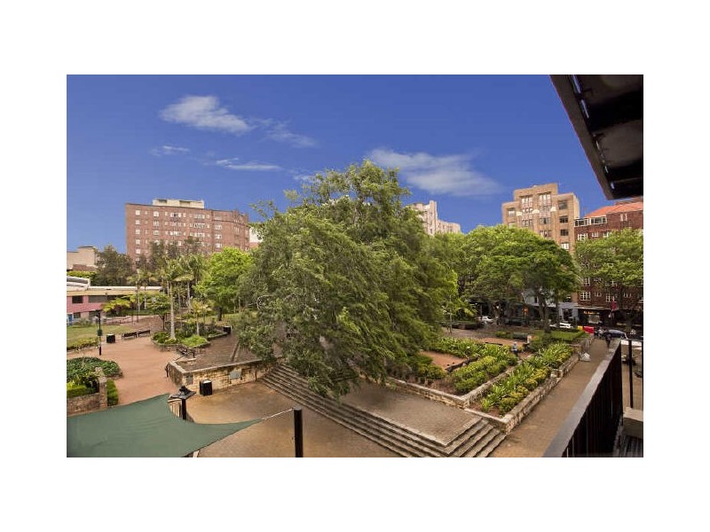 211/50-58 Macleay Street, Potts Point NSW 2011