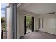 211/50-58 Macleay Street, Potts Point NSW 2011