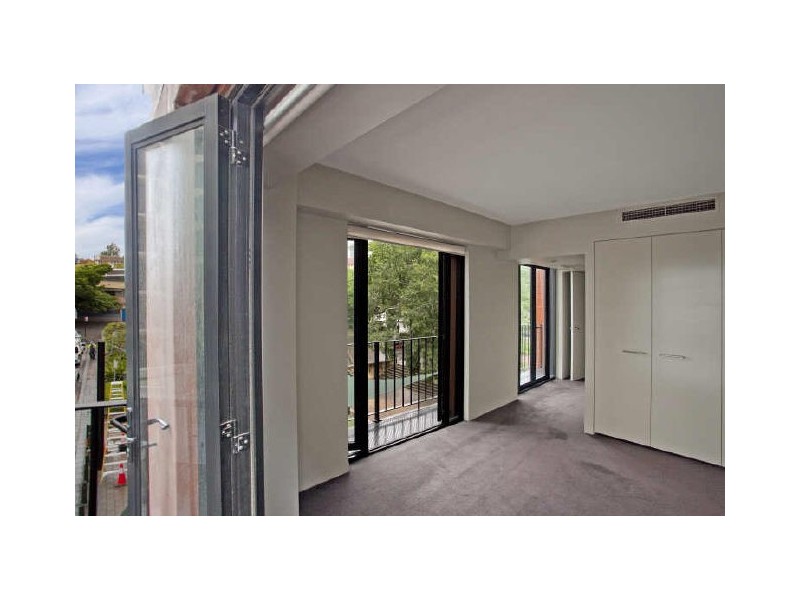 211/50-58 Macleay Street, Potts Point NSW 2011