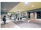 211/50-58 Macleay Street, Potts Point NSW 2011