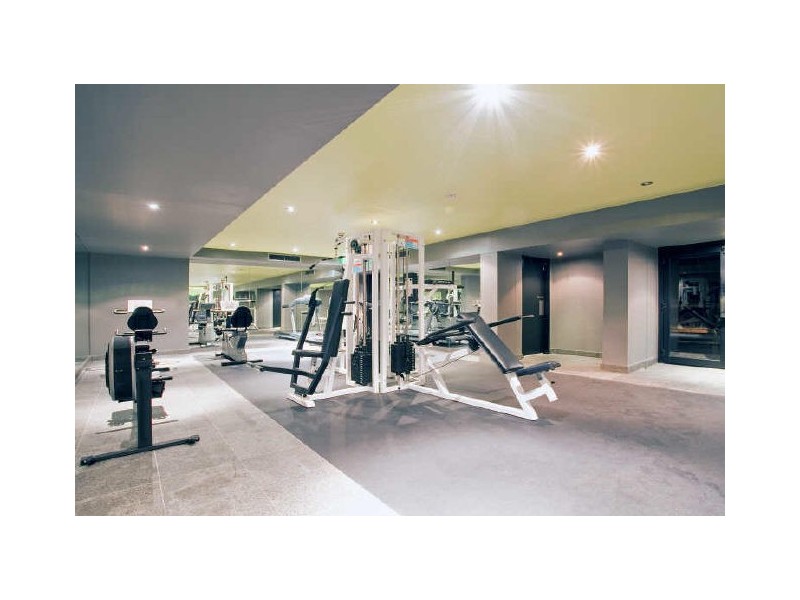 211/50-58 Macleay Street, Potts Point NSW 2011