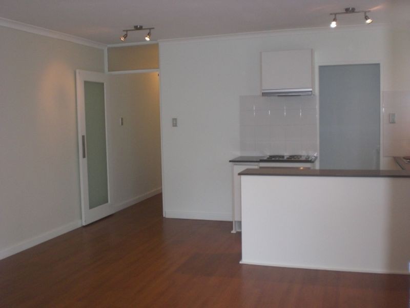 5/42 Waine Street, Freshwater NSW 2096