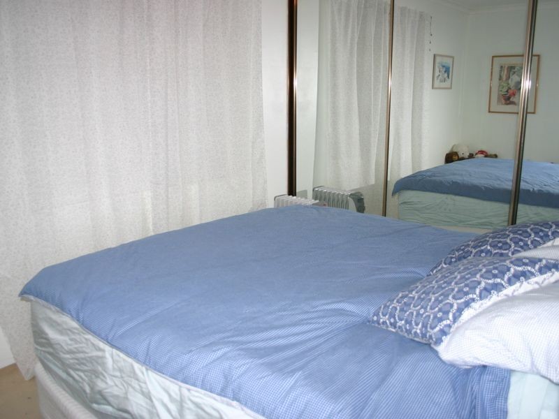 5/42 Waine Street, Freshwater NSW 2096