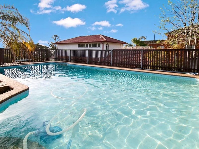 47 McDonald Street, Freshwater NSW 2096